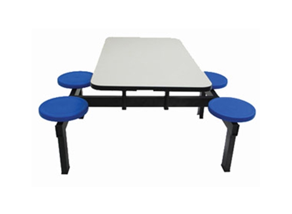 餐桌椅 (2)