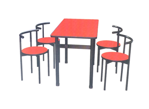 餐桌椅 (3)
