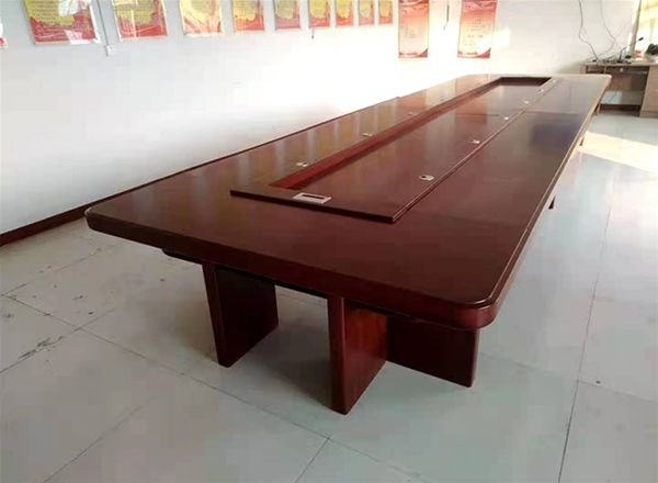 会议桌 (12)