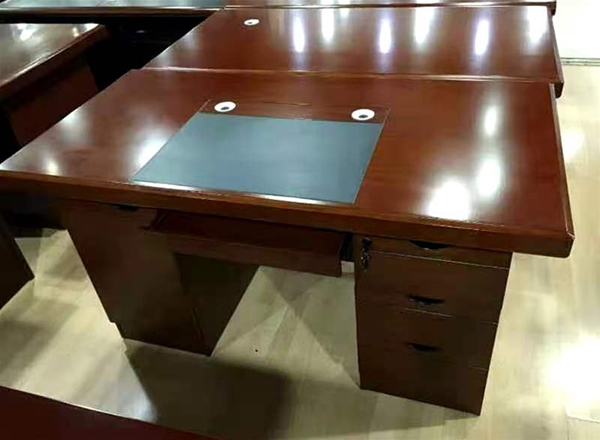 办公桌椅 (15)